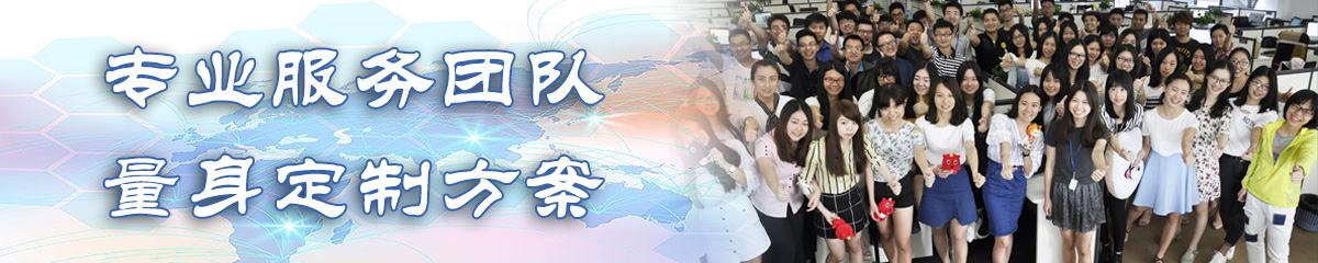 西宁BI软件